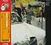 Livin It Up [24bit] von Jimmy Smith - alle Infos