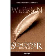 Sch�pfer der Tr�ume