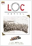 L.O.C. [UK IMPORT] - Sanjay Dutt