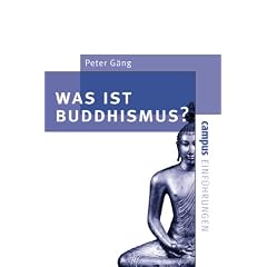 Buddhismus (Campus Einf�hrungen)