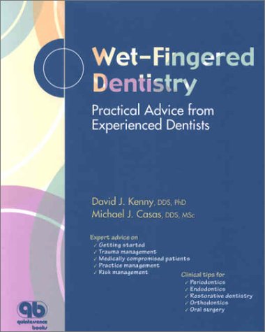 Dentistry