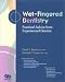 Book Wet-Fingered Dentistry: Practical Advice from Experienced Dentists