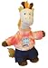 Gi Gi Giraffe Stuffed Toy
