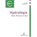 Hydrologie : Mers, fleuves et lacs