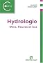 Hydrologie : Mers, fleuves et lacs