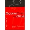 Modern China and Opium: A Reader