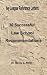 Ivy League Reference Letters:  30 Successful Law School Recommendations