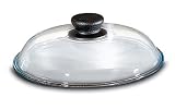 Berndes Tradition 6-Inch Glass Lid