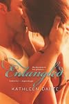 Entangled