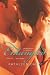 Entangled