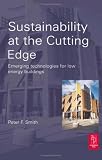 Energy Efficient Design Books