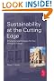Sustainability at the...