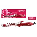 Carmen Girls Cupid Curls
