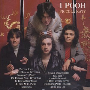 I Pooh - - - Zortam Music