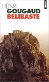 Henri Gougaud Belibaste 