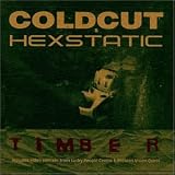 Timber Pt.1