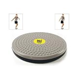 Everlast for Her Twist Board