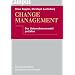 Managementb�cher