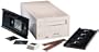 Minolta Dimage Scan Multi Ii Film Scanner