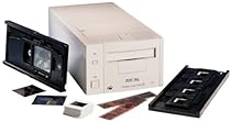 Minolta Dimage Scan Multi Ii Film Scanner