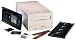 Minolta Dimage Scan Multi Ii Film Scanner