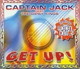 Captain Jack - Get Up