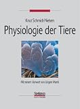 Physiologie der Tiere