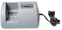 SANYO 電動ハイブリッド自転車専用充電器 CY-PAA4