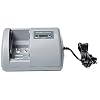 SANYO �d���n�C�u���b�h���]�Ԑ�p�[�d�� CY-PAA4