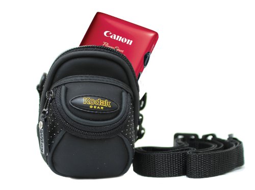 Image #1 of Kodak Gear Mini