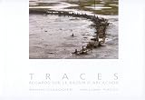 Traces