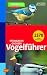  : Steinbachs Großer Vogelführer