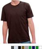 American Apparel - Fine Jersey Tee (2001)