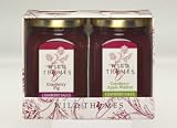 Wild Thymes Cranberry Sauce Gift Box