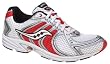 Saucony - Women's Grid Fastwitch 2 Speed