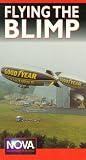 Nova: Flying the Blimp