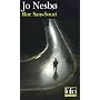 Rue Sans-Souci : Une enqu�te de l'inspecteur Harry Hole
