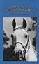 Practical Dressage Manual