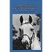 Practical Dressage Manual