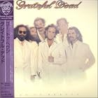 Click here to buy Go to Heaven by Grateful Dead .