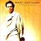 Marc Anthony FANS Only!
