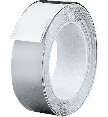 Golf Club Lead Weight Tape