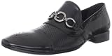 Jo Ghost Men's 1413 Lorena Loafer