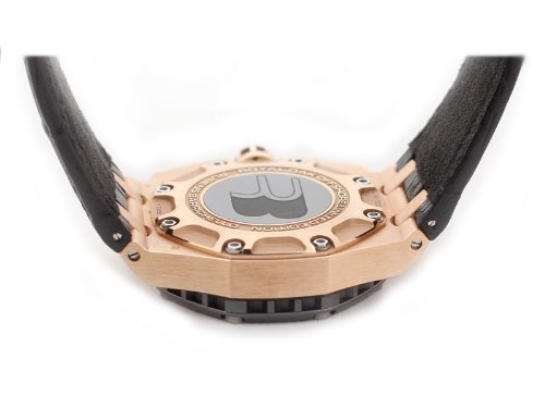 price Audemars Piguet 