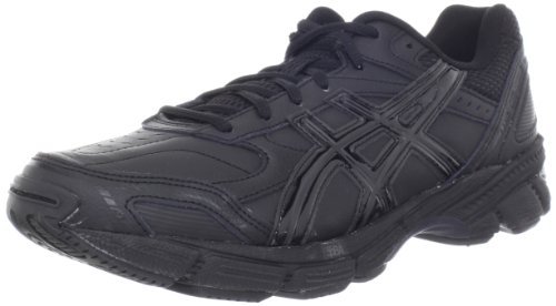 ASICS Men's Gel-180 TR Running Shoe,Black/Onyx,12 M US ASICS Men's Gel-180 TR Running Shoe,Black/Onyx,12 M US