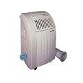 Sunpentown 9,000-BTU Portable Air Conditioner