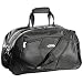 Reise und Freizeittasche AspenSport Sydney 45 Liter
