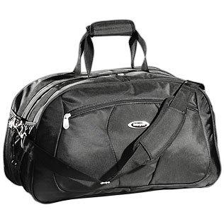 Reise und Freizeittasche AspenSport Sydney 45 Liter