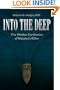 Into the Deep: The Hidden Confession of Natalee's Killer