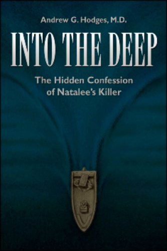 True Crime